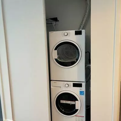 7890, Jane, Vaughan Corporate Centre, Vaughan