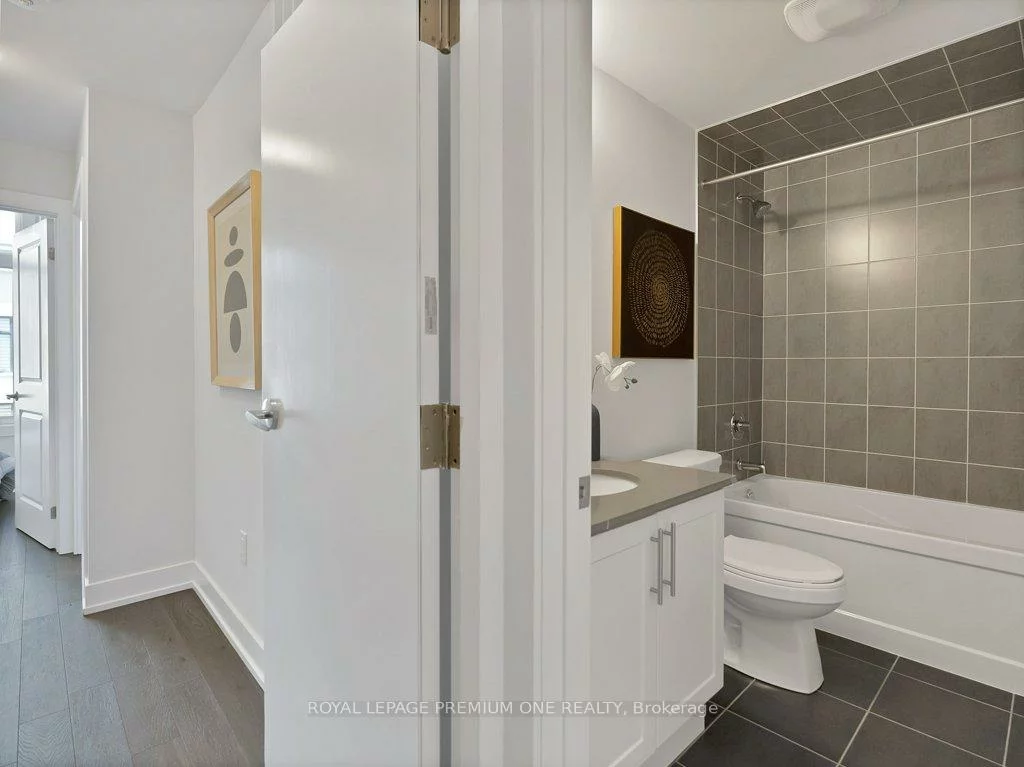 9560, Islington, Sonoma Heights, Vaughan