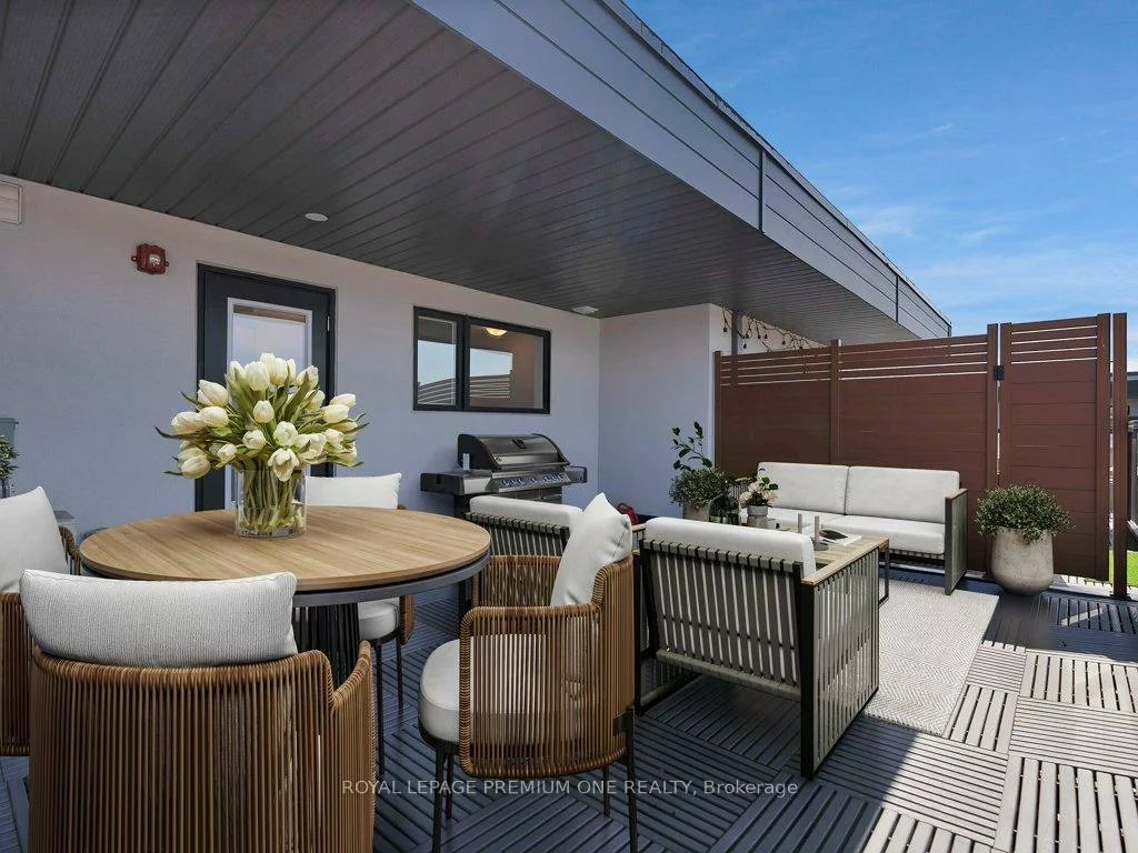 9560, Islington, Sonoma Heights, Vaughan