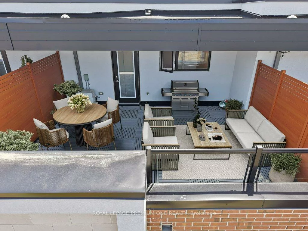 9560, Islington, Sonoma Heights, Vaughan