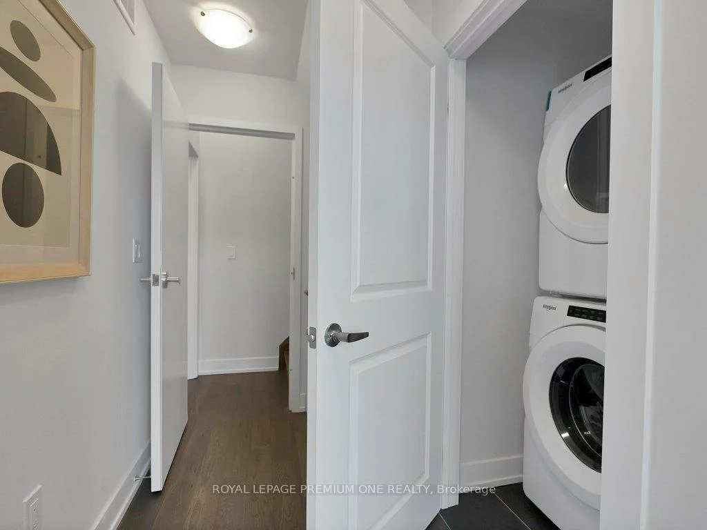 9560, Islington, Sonoma Heights, Vaughan