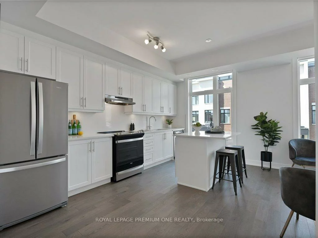 9560, Islington, Sonoma Heights, Vaughan