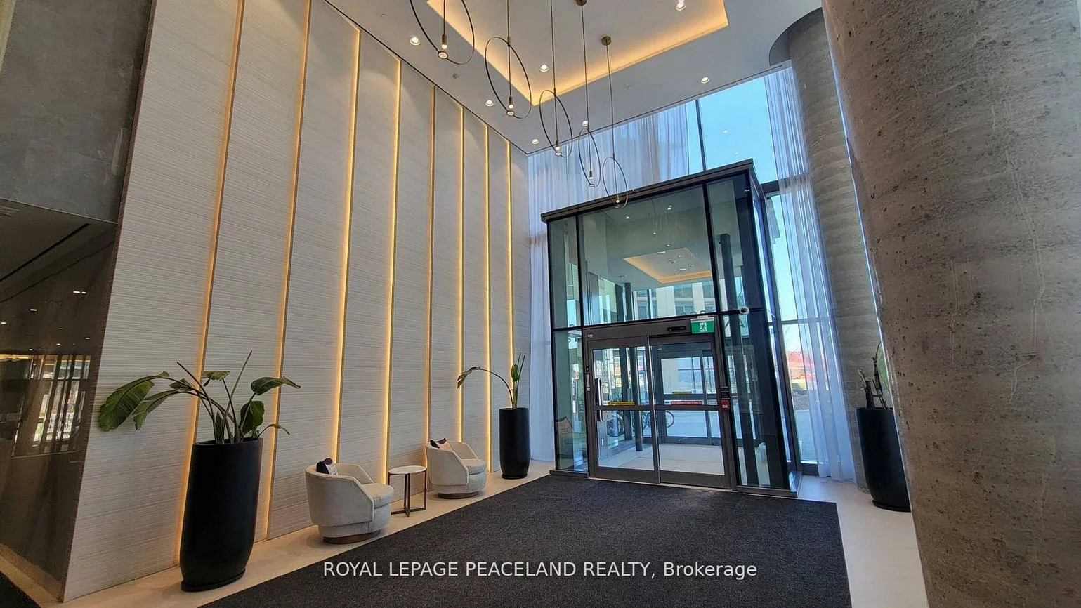 7890, Jane, Vaughan Corporate Centre, Vaughan