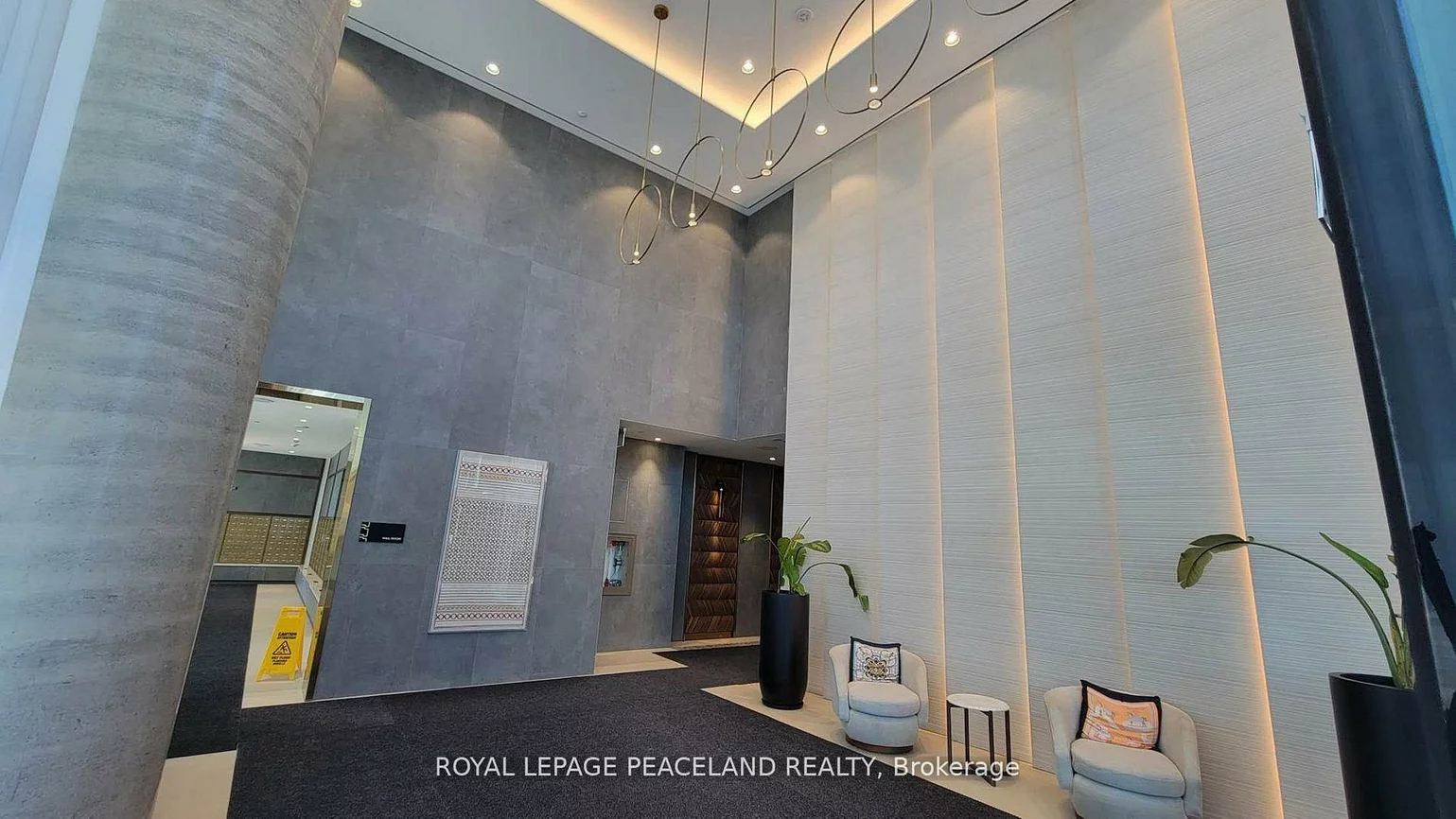 7890, Jane, Vaughan Corporate Centre, Vaughan