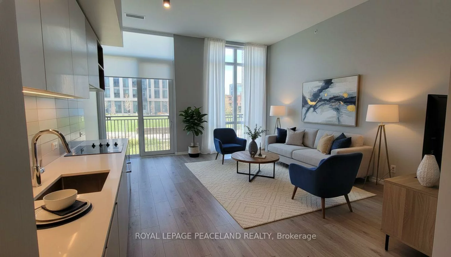 7890, Jane, Vaughan Corporate Centre, Vaughan