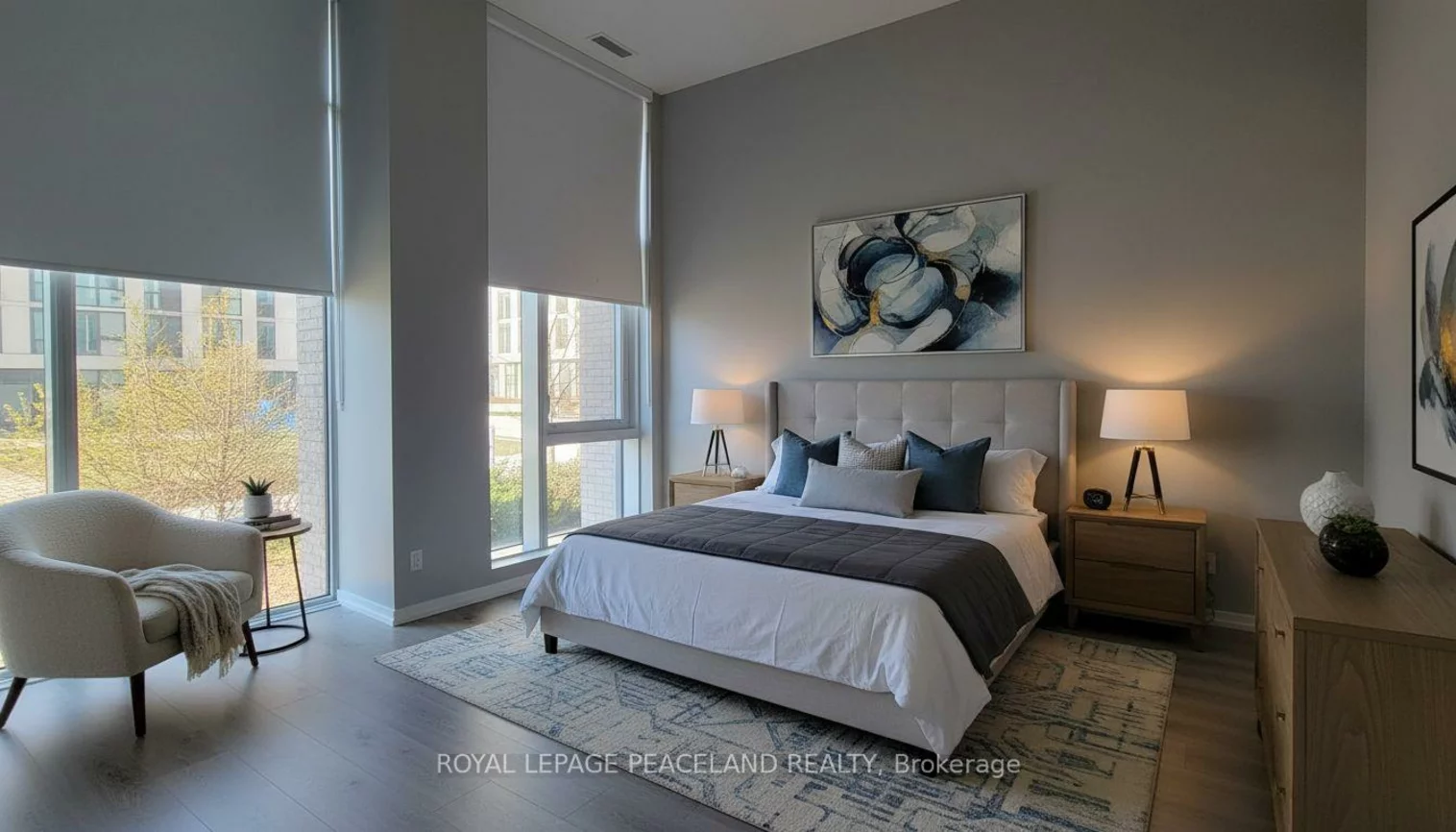 7890, Jane, Vaughan Corporate Centre, Vaughan