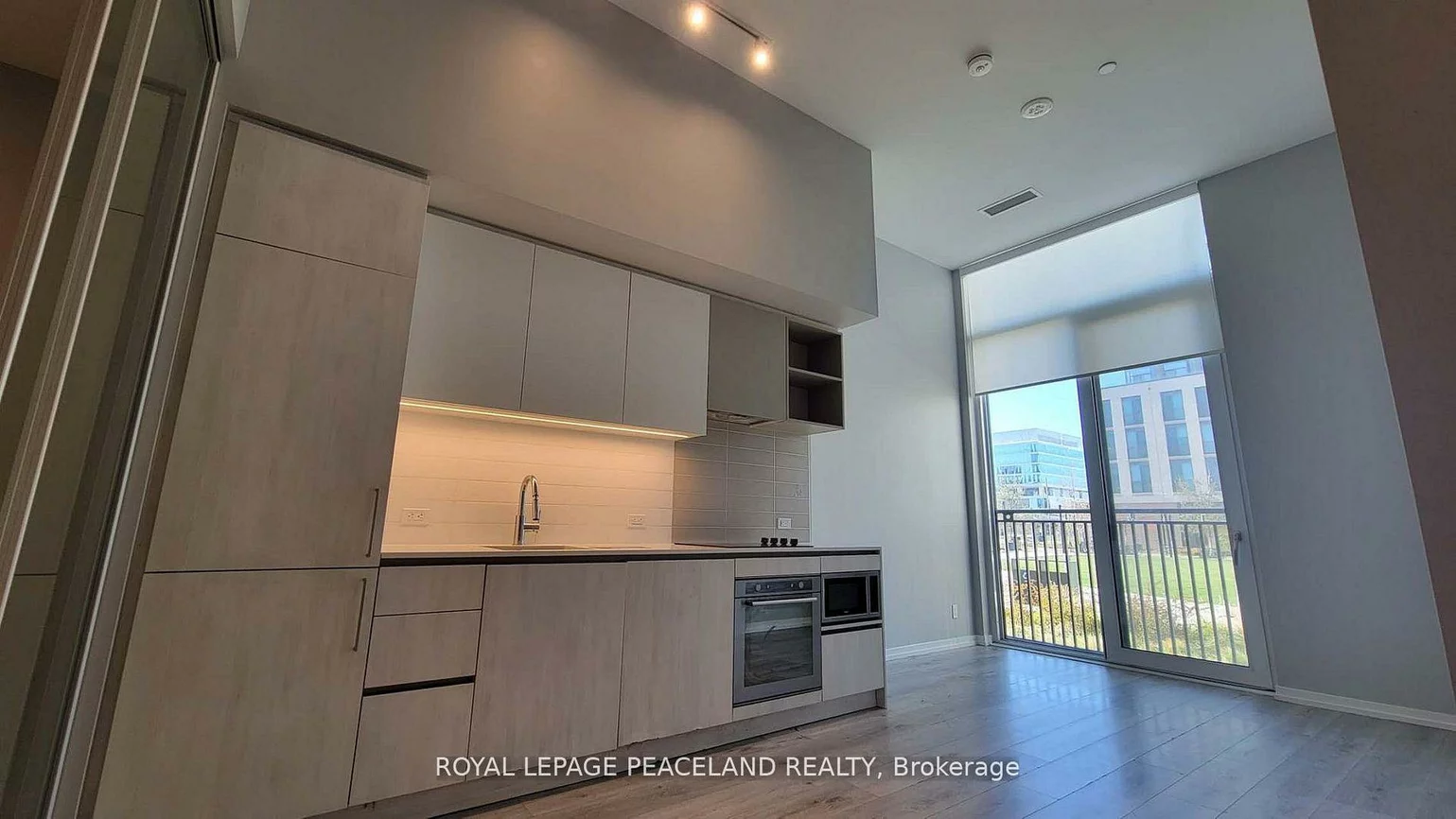 7890, Jane, Vaughan Corporate Centre, Vaughan