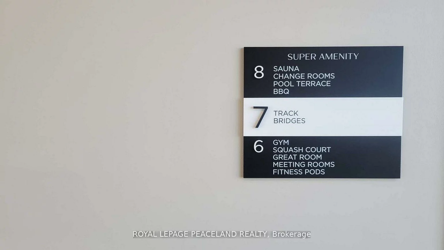 7890, Jane, Vaughan Corporate Centre, Vaughan