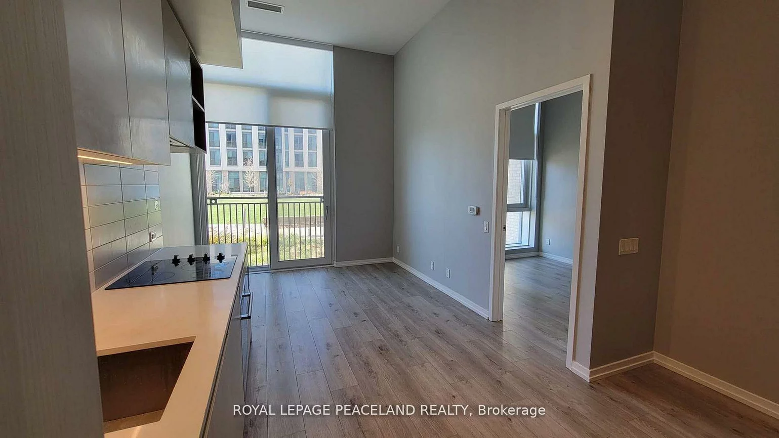 7890, Jane, Vaughan Corporate Centre, Vaughan