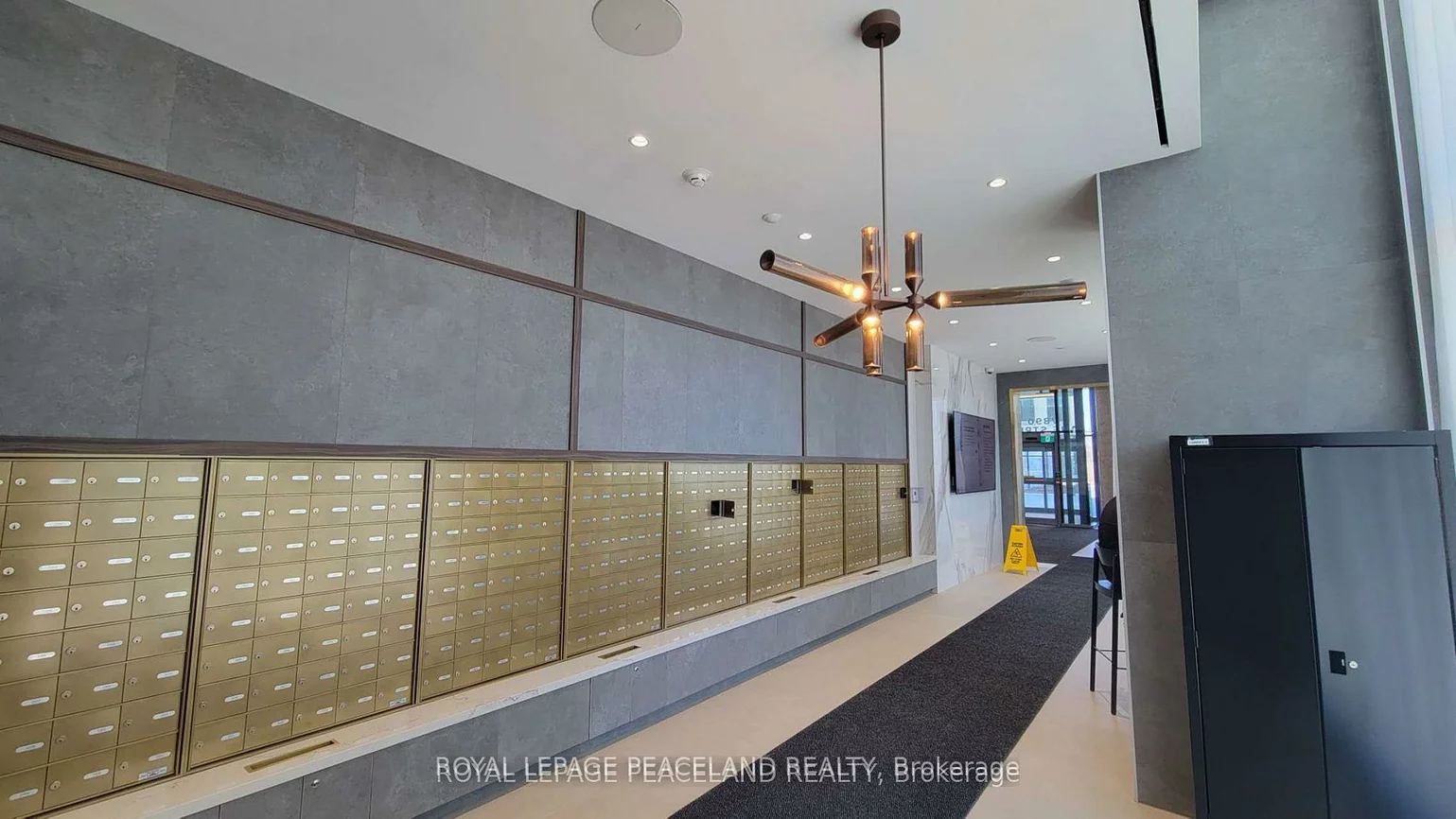 7890, Jane, Vaughan Corporate Centre, Vaughan