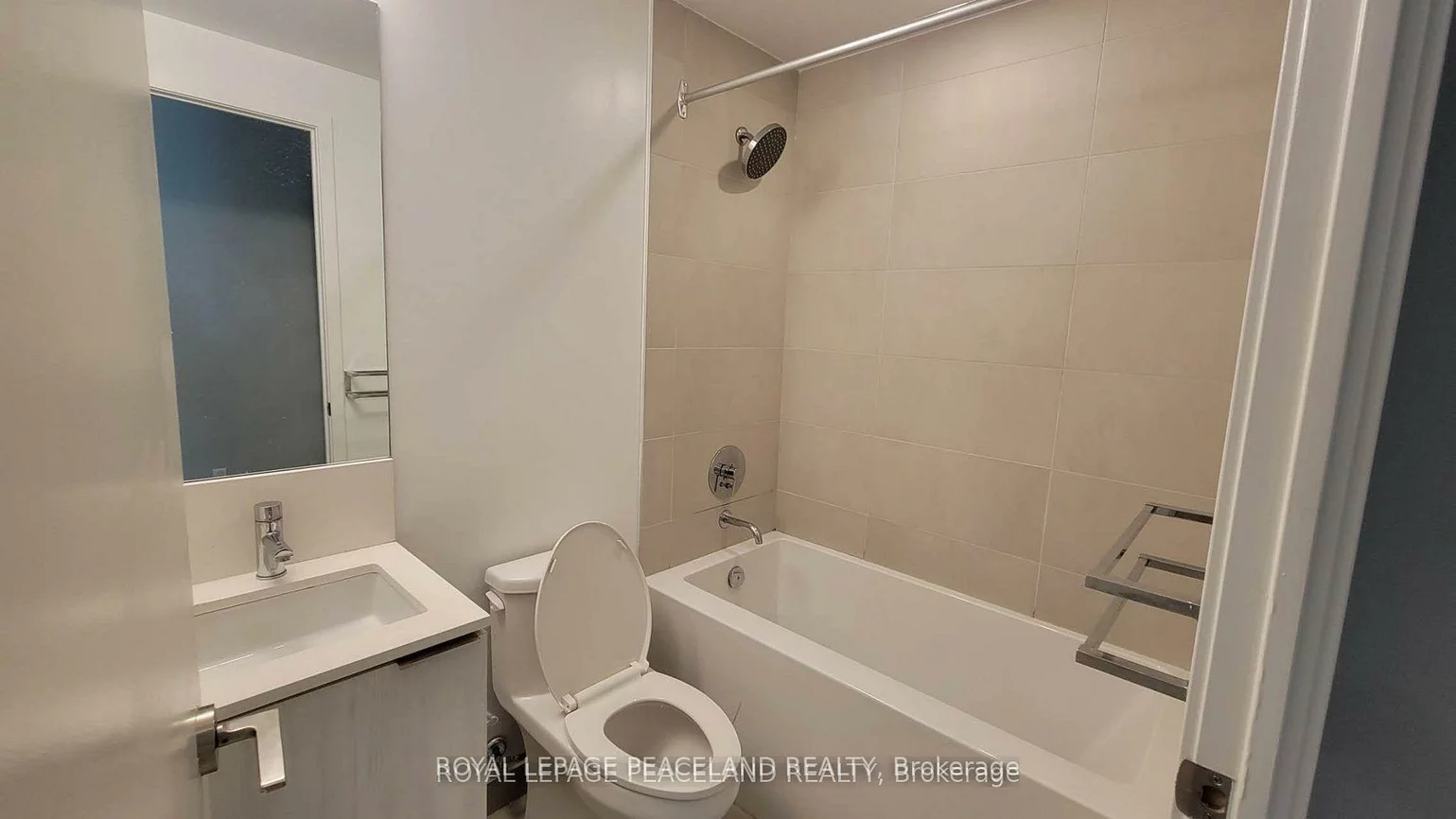 7890, Jane, Vaughan Corporate Centre, Vaughan