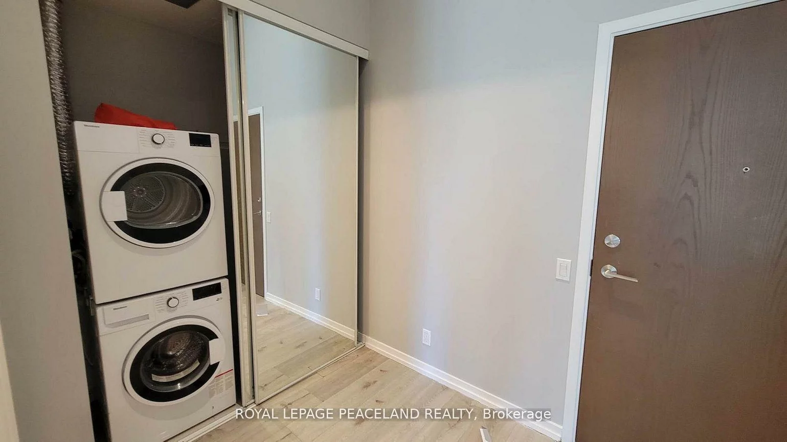 7890, Jane, Vaughan Corporate Centre, Vaughan