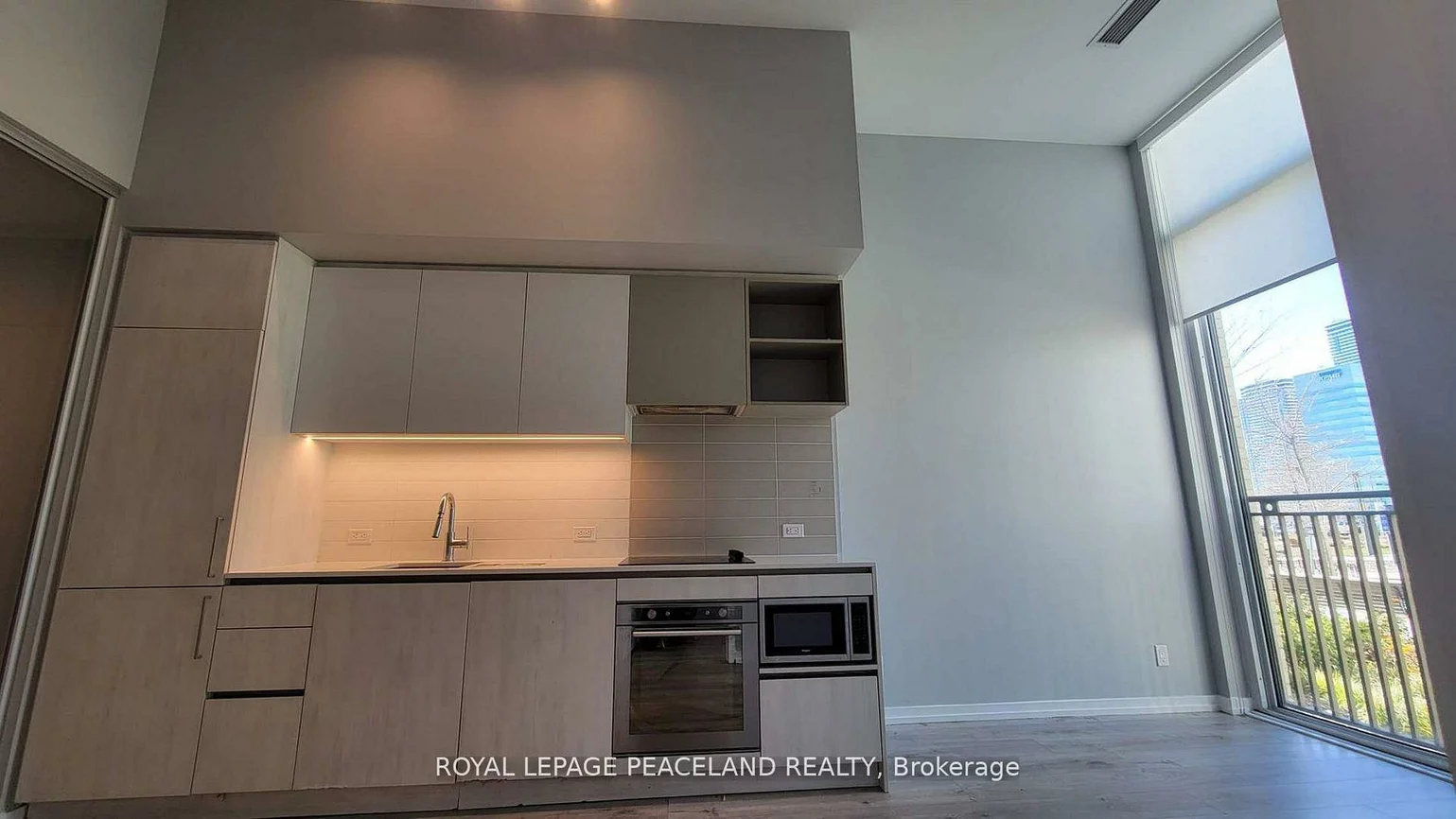 7890, Jane, Vaughan Corporate Centre, Vaughan