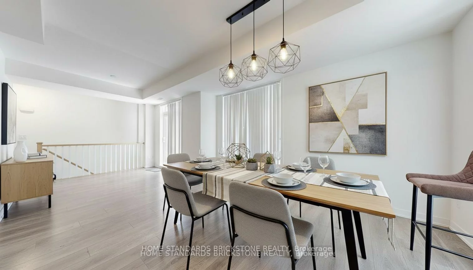 2920, Highway 7, Concord, Vaughan