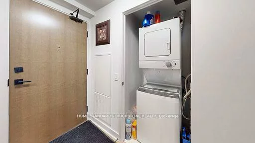 2920, Highway 7, Concord, Vaughan