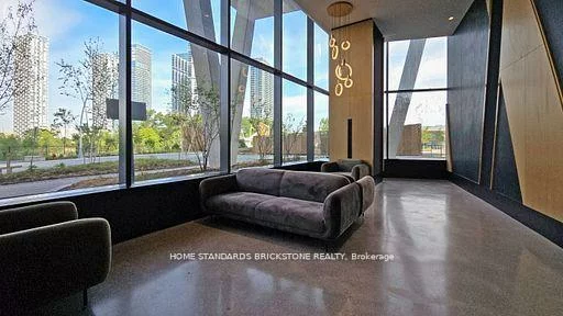 2920, Highway 7, Concord, Vaughan