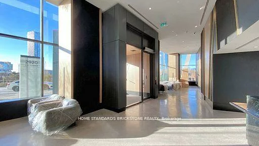 2920, Highway 7, Concord, Vaughan