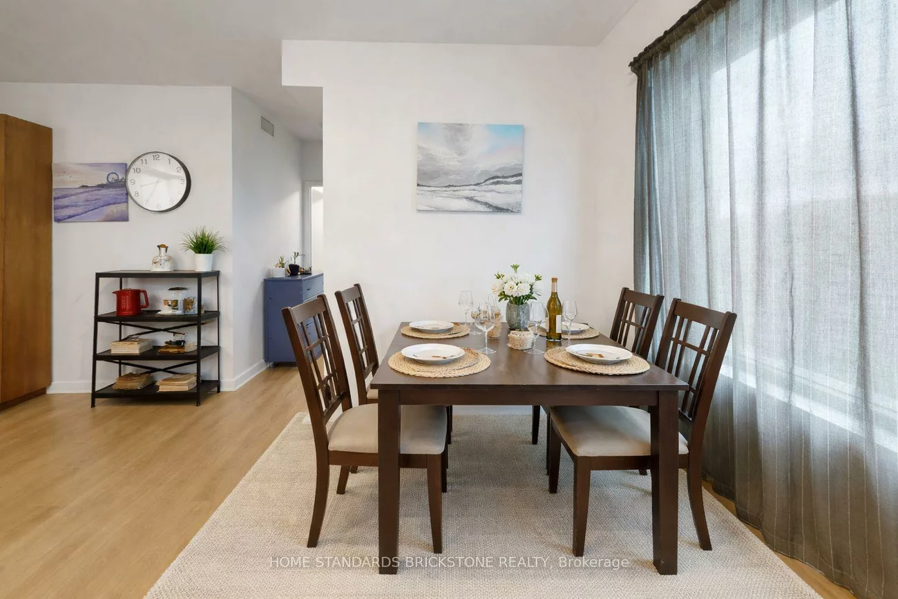 2920, Highway 7, Concord, Vaughan