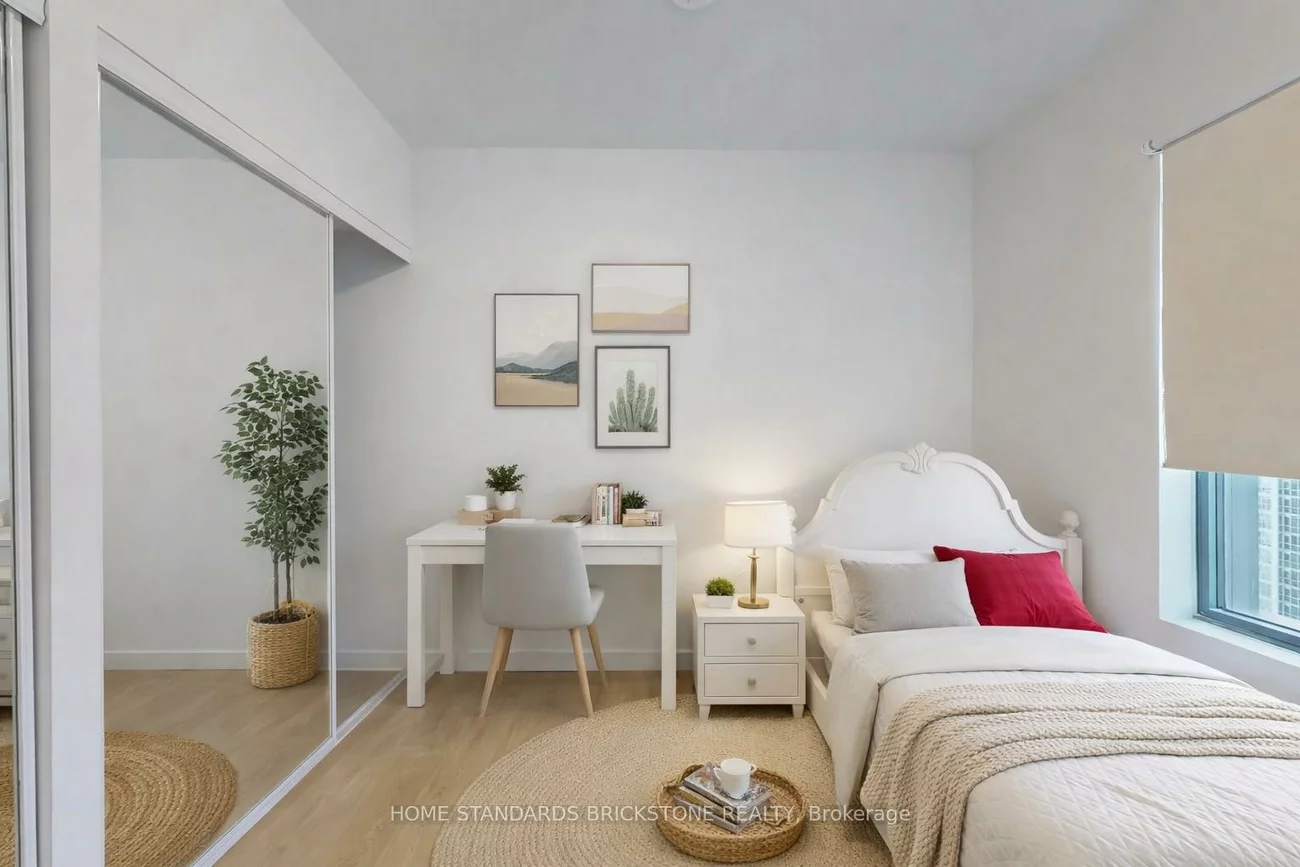 2920, Highway 7, Concord, Vaughan