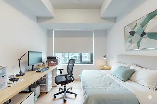 2920, Highway 7, Concord, Vaughan