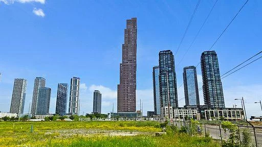 2920, Highway 7, Concord, Vaughan