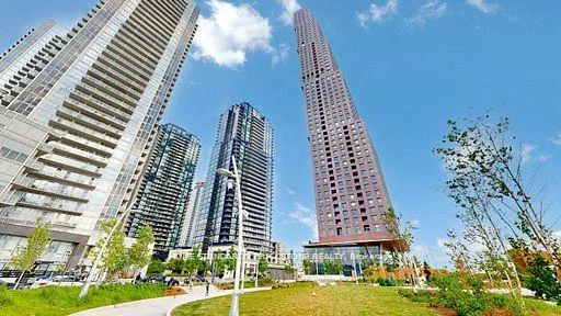 2920, Highway 7, Concord, Vaughan