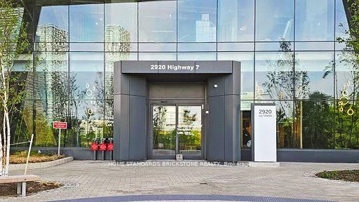 2920, Highway 7, Concord, Vaughan