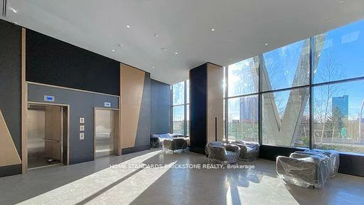 2920, Highway 7, Concord, Vaughan