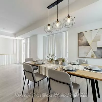 2920, Highway 7, Concord, Vaughan