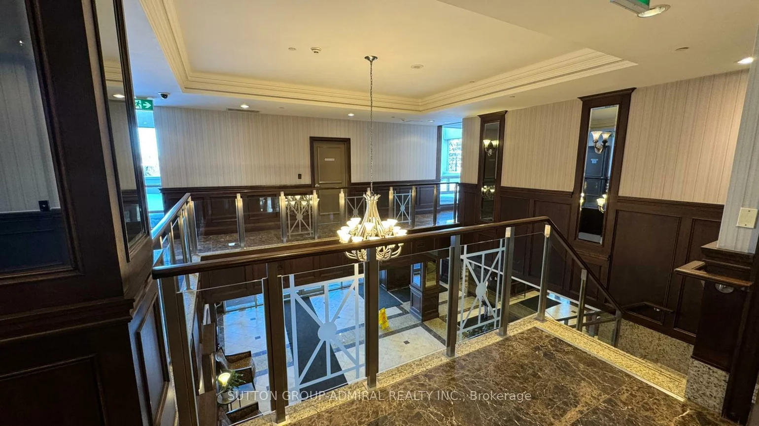 7, North Park, Beverley Glen, Vaughan