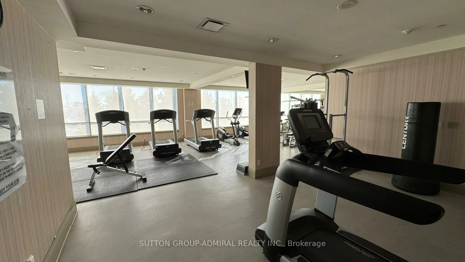 7, North Park, Beverley Glen, Vaughan