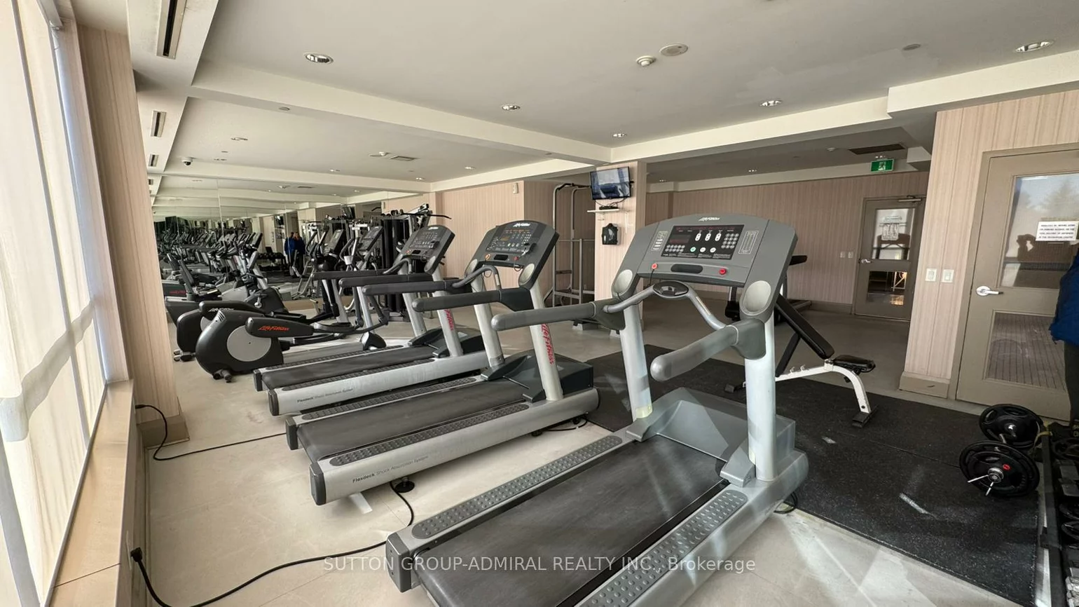 7, North Park, Beverley Glen, Vaughan