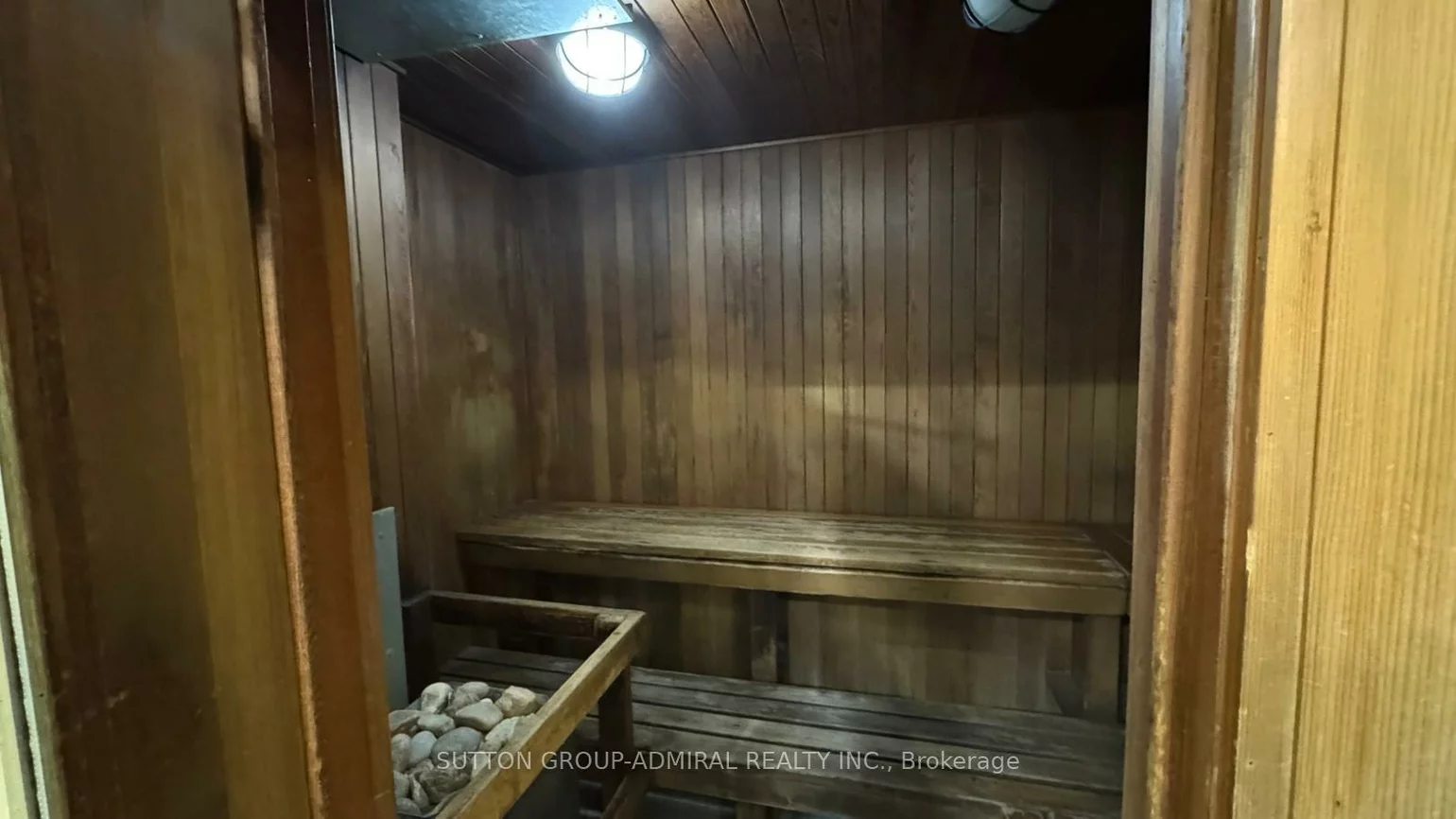 7, North Park, Beverley Glen, Vaughan