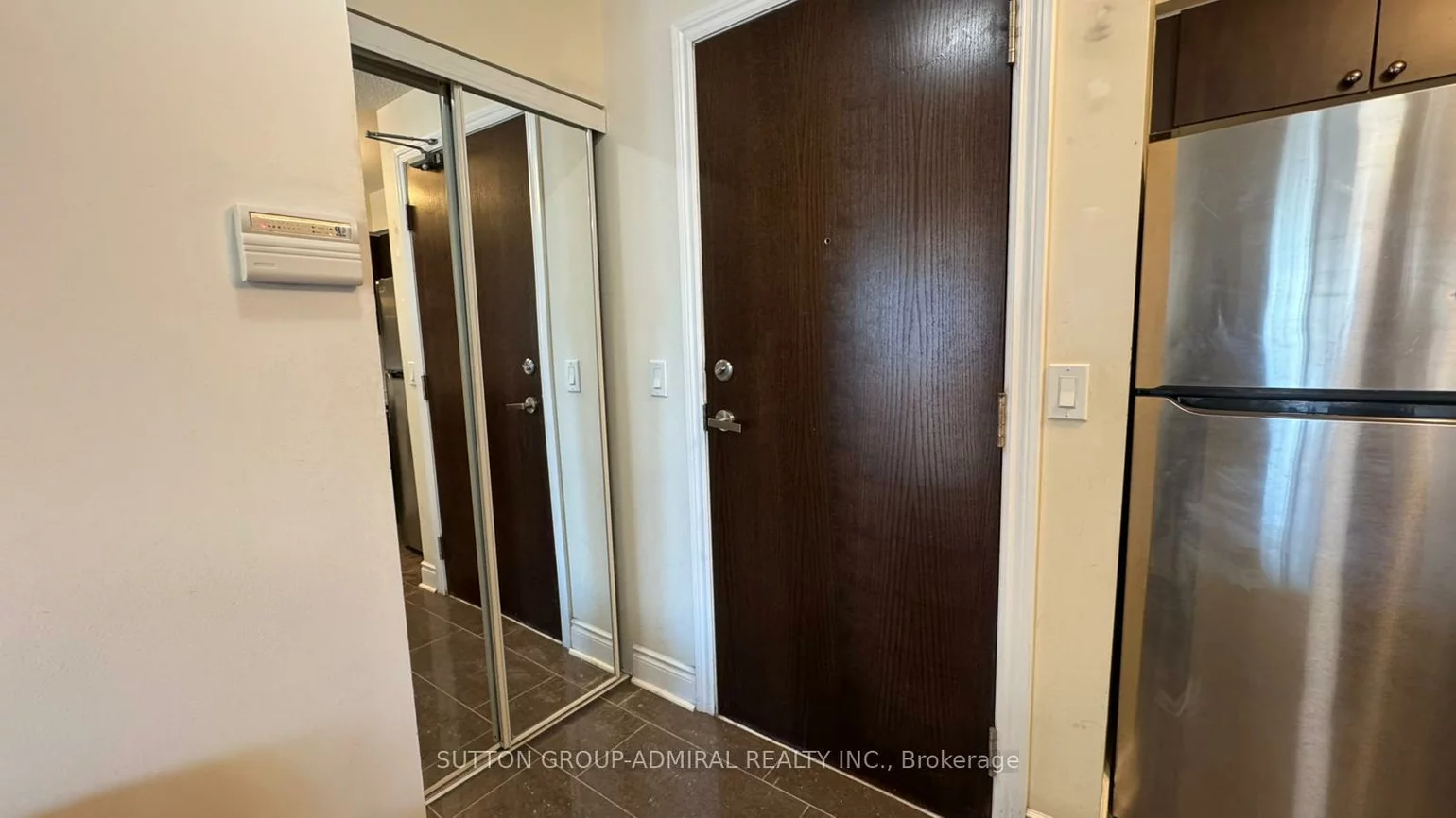 7, North Park, Beverley Glen, Vaughan