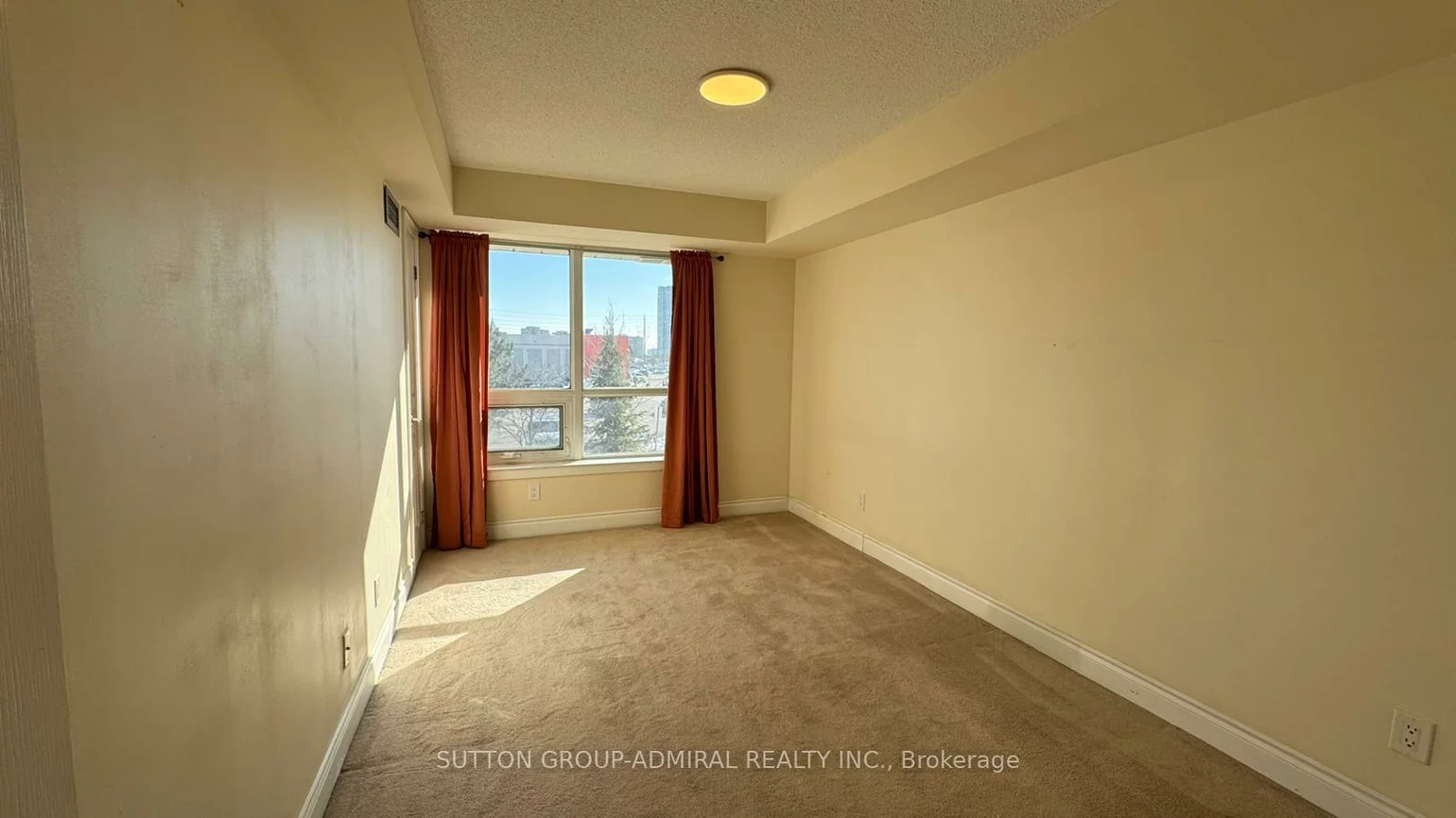 7, North Park, Beverley Glen, Vaughan