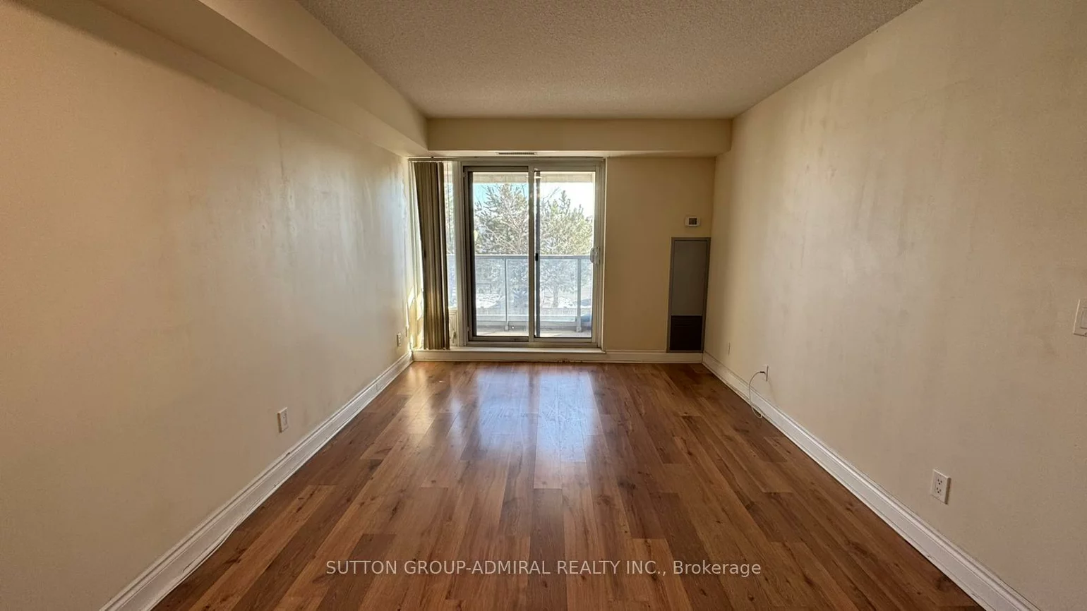 7, North Park, Beverley Glen, Vaughan