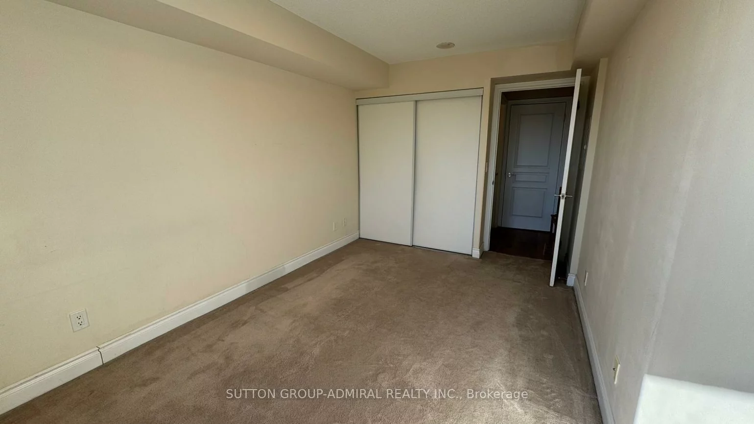 7, North Park, Beverley Glen, Vaughan