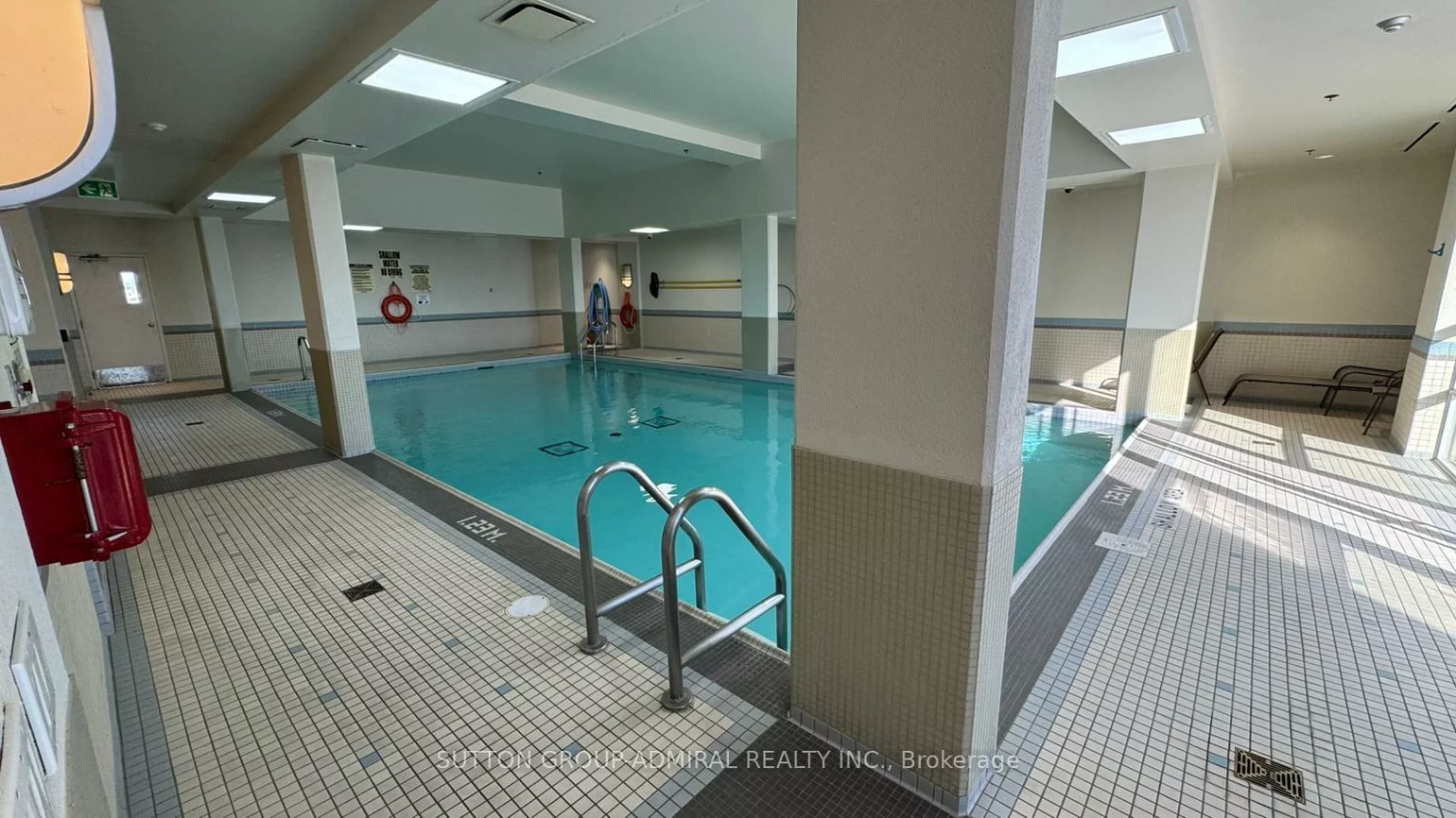 7, North Park, Beverley Glen, Vaughan