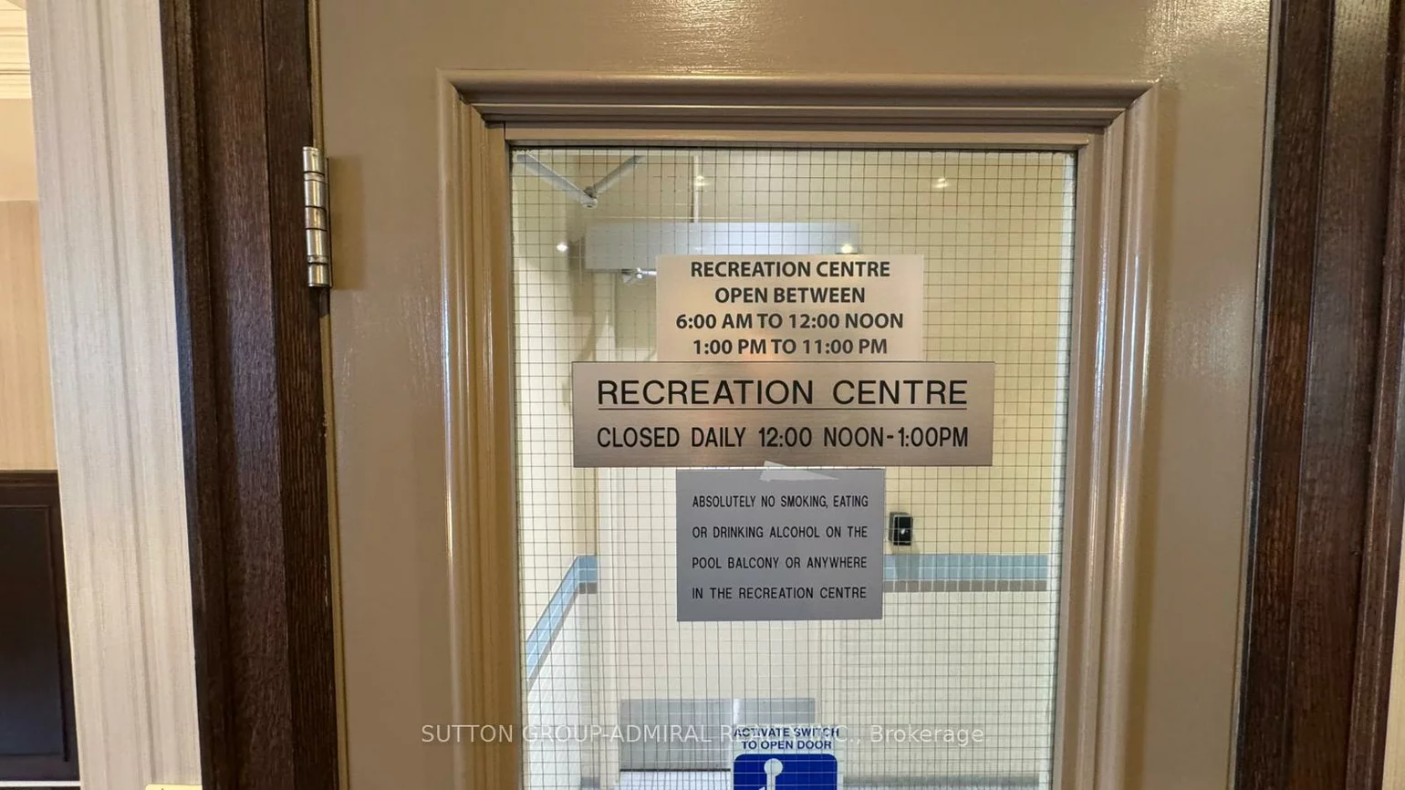 7, North Park, Beverley Glen, Vaughan