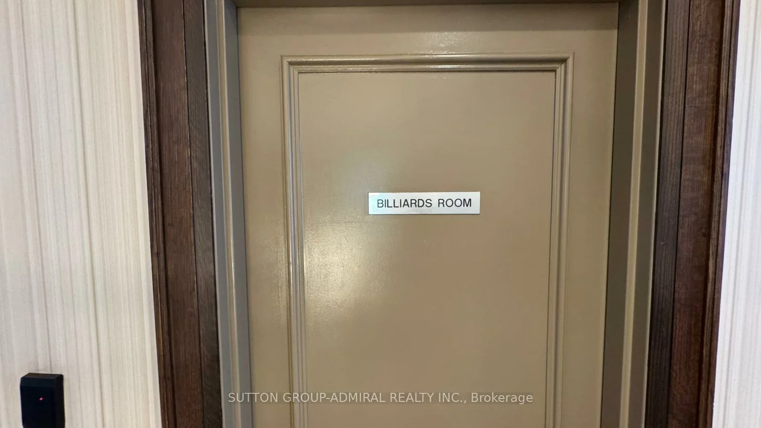 7, North Park, Beverley Glen, Vaughan