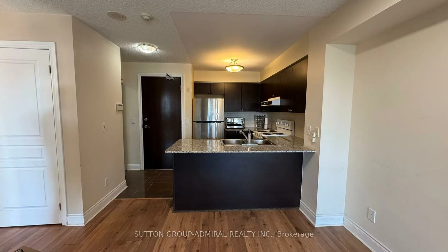 7, North Park, Beverley Glen, Vaughan