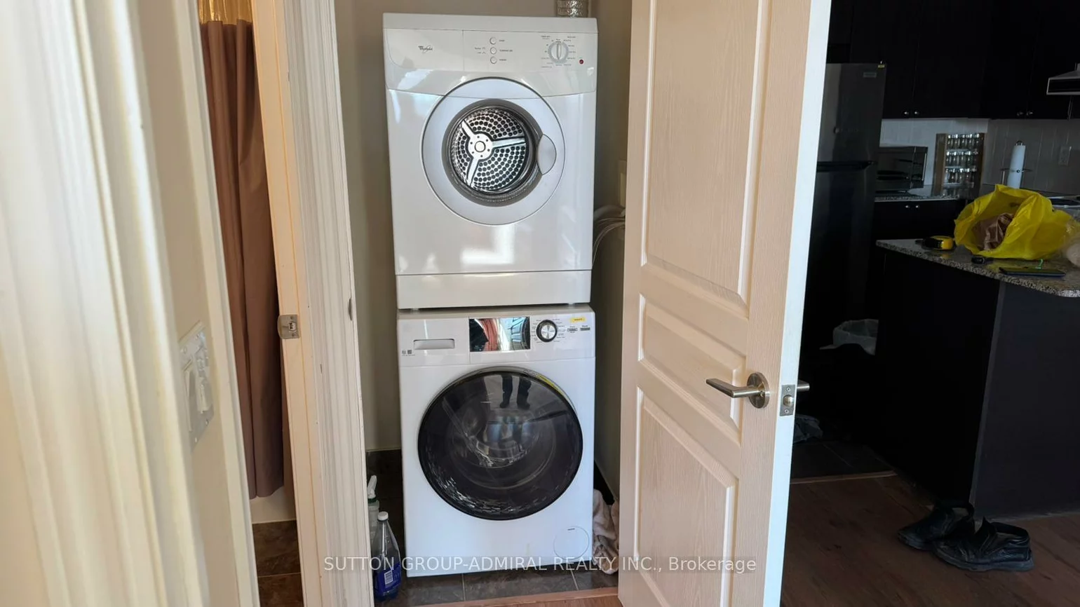 7, North Park, Beverley Glen, Vaughan