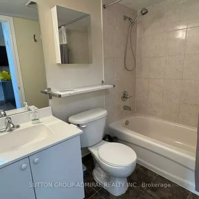 7, North Park, Beverley Glen, Vaughan