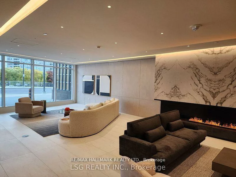 50, UPPER MALL, Brownridge, Vaughan