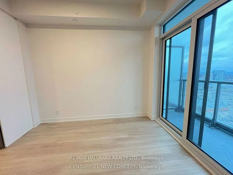 50, UPPER MALL, Brownridge, Vaughan