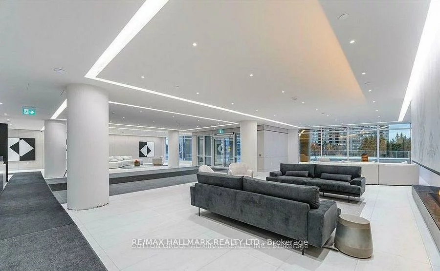 50, UPPER MALL, Brownridge, Vaughan