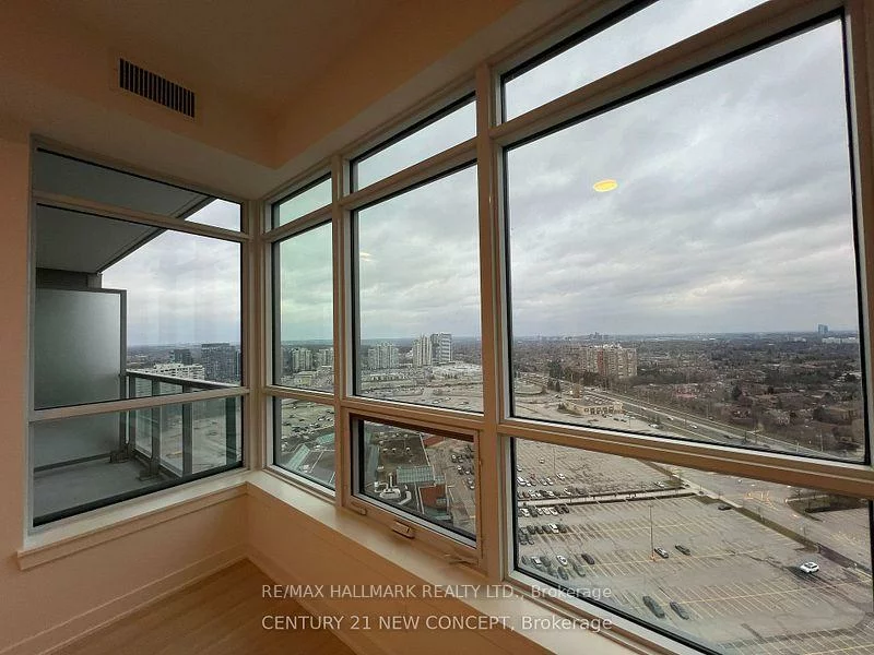 50, UPPER MALL, Brownridge, Vaughan