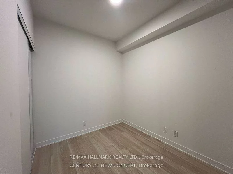 50, UPPER MALL, Brownridge, Vaughan