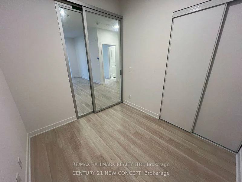 50, UPPER MALL, Brownridge, Vaughan