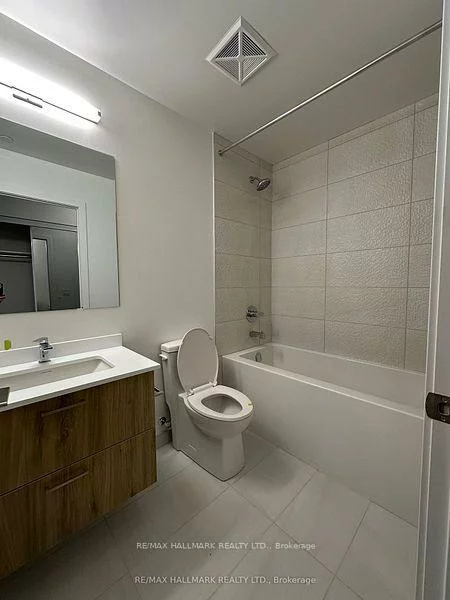 50, UPPER MALL, Brownridge, Vaughan